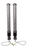 WHIPITLIGHTRODS Whip Light - 2' PQRCHSBTR122