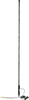 WHIPITLIGHTRODS 6' Light Rod Whip - Chase - Quick Disconnect QD-CHSBTR-161