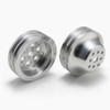 racing pulley kit