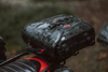 SW-MOTECH SysBag Side Bag System - Black Yamaha XSR900 '15-'21 BC.SYS.06.599.31000B
