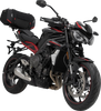 SW-MOTECH Rackpack Tail Bag System - Black - Yamaha FJ-09/MT-09/Tracer 900 '14-'17 GPT.06.525.30000