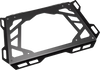 SW-MOTECH Rackpack Tail Bag System - Black - KTM Super Duke R 1290/1390 '19-'24 GPT.04.915.30000