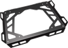 SW-MOTECH Rackpack Tail Bag System - Black - KTM Super Duke GT 1290 '16-'24 GPT.04.792.30000
