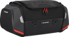 SW-MOTECH Rackpack Tail Bag System - Black - Kawasaki Z900RS '18-'24 GPT.08.891.30001