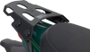 SW-MOTECH Rackpack Tail Bag System - Black - Kawasaki Z650RS '22-'24 GPT.08.993.30001