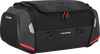 SW-MOTECH Rackpack Tail Bag System - Black - Honda Africa Twin '16-'24 GPT.01.622.30000