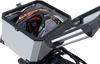 SW-MOTECH TRAX ADV Top Case System - Silver - Husqvarna/KTM '13-'24 GPT.04.790.70003/S