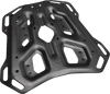 SW-MOTECH TRAX ADV Top Case System - Black - Super Tenere 1200 '10-'19 GPT.06.148.70001/B