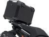 SW-MOTECH TRAX ADV Top Case System - Black - KTM 1290 Super Adventure R/S '21-'24 GPT.04.835.70000/B