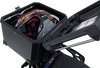 SW-MOTECH TRAX ADV Top Case System - Black - Kawasaki Versys 1000 '11-'23 GPT.08.368.70000/B