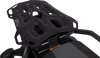 SW-MOTECH DUSC Hard Case System - Black - Suzuki V-Strom 650/1000/1050 '14-'24 GPT.05.440.65000/B