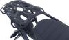 SW-MOTECH Rackpack Tail BagSystem - Black - BMW R1300 GS '24 GPT.07.975.30000