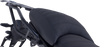 SW-MOTECH Rackpack Tail BagSystem - Black - BMW R1300 GS '24 GPT.07.975.30000