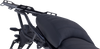 SW-MOTECH Rackpack Tail BagSystem - Black - BMW R1300 GS '24 GPT.07.975.30000