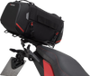 SW-MOTECH Rackpack Tail Bag System - Black - BMW F900 '20-'24 GPT.07.945.30000