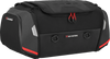 SW-MOTECH Rackpack Tail Bag System - Black - BMW F900 '20-'24 GPT.07.945.30000