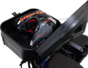SW-MOTECH DUSC Hard Case System - Black - Husqvarna/KTM '13-'24 GPT.04.790.65000/B