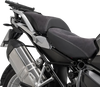 SW-MOTECH Adventure Luggage System - Black - Triumph Tiger '19 ADV.11.953.75001/B