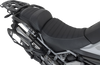 SW-MOTECH Adventure Luggage System - Black - Triumph Tiger 1200 '22 ADV.11.905.75002/B