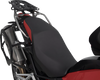 SW-MOTECH Adventure Luggage System - Black - BMW GS/Adventure '18-'24 ADV.07.897.75000/B