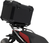 SW-MOTECH Adventure Luggage System - Black - BMW GS/Adventure '18-'24 ADV.07.897.75000/B