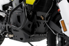 SW-MOTECH Adventure Protection System - Husqvarna - Norden ADV.04.521.76200