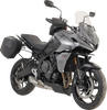 SW-MOTECH Adventure Protection System - Triumph - Tiger 660 Sport ADV.11.991.76000