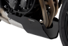 SW-MOTECH Adventure Protection System - Triumph - Tiger 660 Sport ADV.11.991.76000