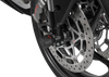 SW-MOTECH Adventure Protection System - Triumph - Tiger 660 Sport ADV.11.991.76000