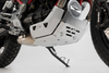 SW-MOTECH Adventure Protection System - Moto Guzzi - V85 TT ADV.17.925.76100