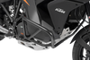 SW-MOTECH Adventure Protection System - KTM - 1290 Super Adventure S ADV.04.835.76001