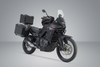 SW-MOTECH Adventure Protection System - Honda - XL750 Transalp ADV.01.070.76002