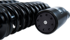 OHLINS Twin Shocks - 12" - Fully Adjustable - STX36P (HD763) HD 763