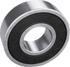 FACTORY LINKS Wheel Bearing Kit - Front - '96-'99 KTM FWK-T-014 FACTORY LINKS Wheel Bearing Kit - Front - '96-'99 KTM FWK-T-014