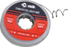 ODI Safety Wire - 0.032" Gauge - 50' H70SSW-50