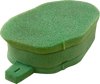 NO TOIL Pre-Oiled Air Filter - Kawasaki 1451