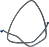 MOOSE UTILITY Replacement Fuel Line - Polaris RZR 100-5198-PU