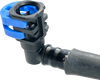 MOOSE UTILITY Replacement Fuel Line - Polaris RZR 100-5198-PU