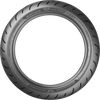 BRIDGESTONE Tire - T33 - Rear - 170/60ZR17 - 72W 20064