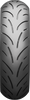BRIDGESTONE Tire - T33 - Rear - 170/60ZR17 - 72W 20064