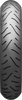 BRIDGESTONE Tire - T33 - Front - 120/70R19 - 60V 20070