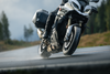 BRIDGESTONE Tire - T33 - Front - 120/70R19 - 60V 20070