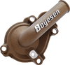 BOYESEN Water Pump Kit - Magnesium - Gas Gas/Husqvarna/KTM WPK-42M