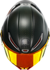 AGV Pista GP RR Helmet - Electrum - Limited - Small 2118356002-039-S