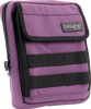 THRASHIN SUPPLY CO. Handlebar Bag Slim - Purple THB-0033