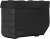 THRASHIN SUPPLY CO. Escape Base Saddlebags - 18 Liter TSB-0021