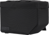 THRASHIN SUPPLY CO. Essential Saddlebags - 10 Liter TSB-0020
