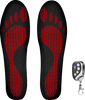 GERBING HEATED CLOTHING 3V Rechargeable Heated Insoles with Remote - Large/XL GER-INS-3V-L-XL GERBING HEATED CLOTHING 3V Rechargeable Heated Insoles with Remote - Large/XL GER-INS-3V-L-XL