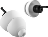 ALPINE HEARING PROTECTION MotoSafe Pro Earplugs 111.23.112