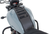 SW-MOTECH Legend Gear Tank Strap - SLA - Triumph BC.TRS.11.667.10000